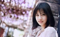 凤凰卫视晓田间谍